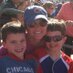 Tiffany Mclaud (@ttmclaud) Twitter profile photo Tiffany Mclaud (@ttmclaud) Twitter profile photo