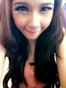 imcs1228's profile picture. ♥dancing follow my other tweet @lalak95