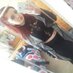 Holly Barnes #YNTSLY (@h_barnesx) Twitter profile photo