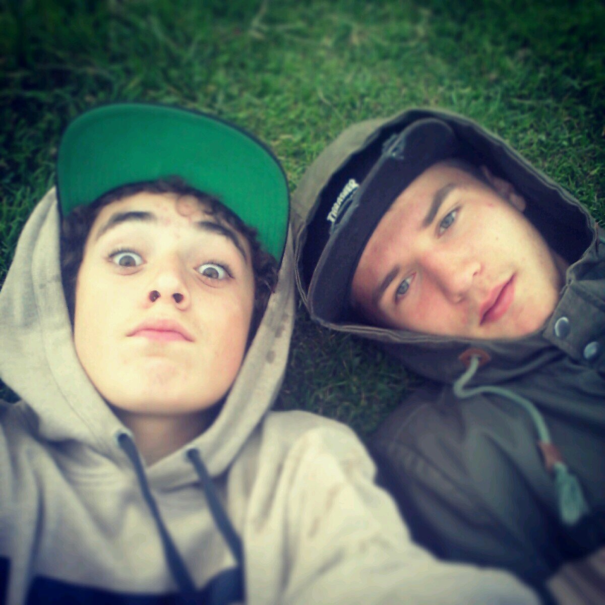 Ripsk8crew's profile picture. Léo Gallego. Tarbes. 13. SkateDGK. BasketUTLPB