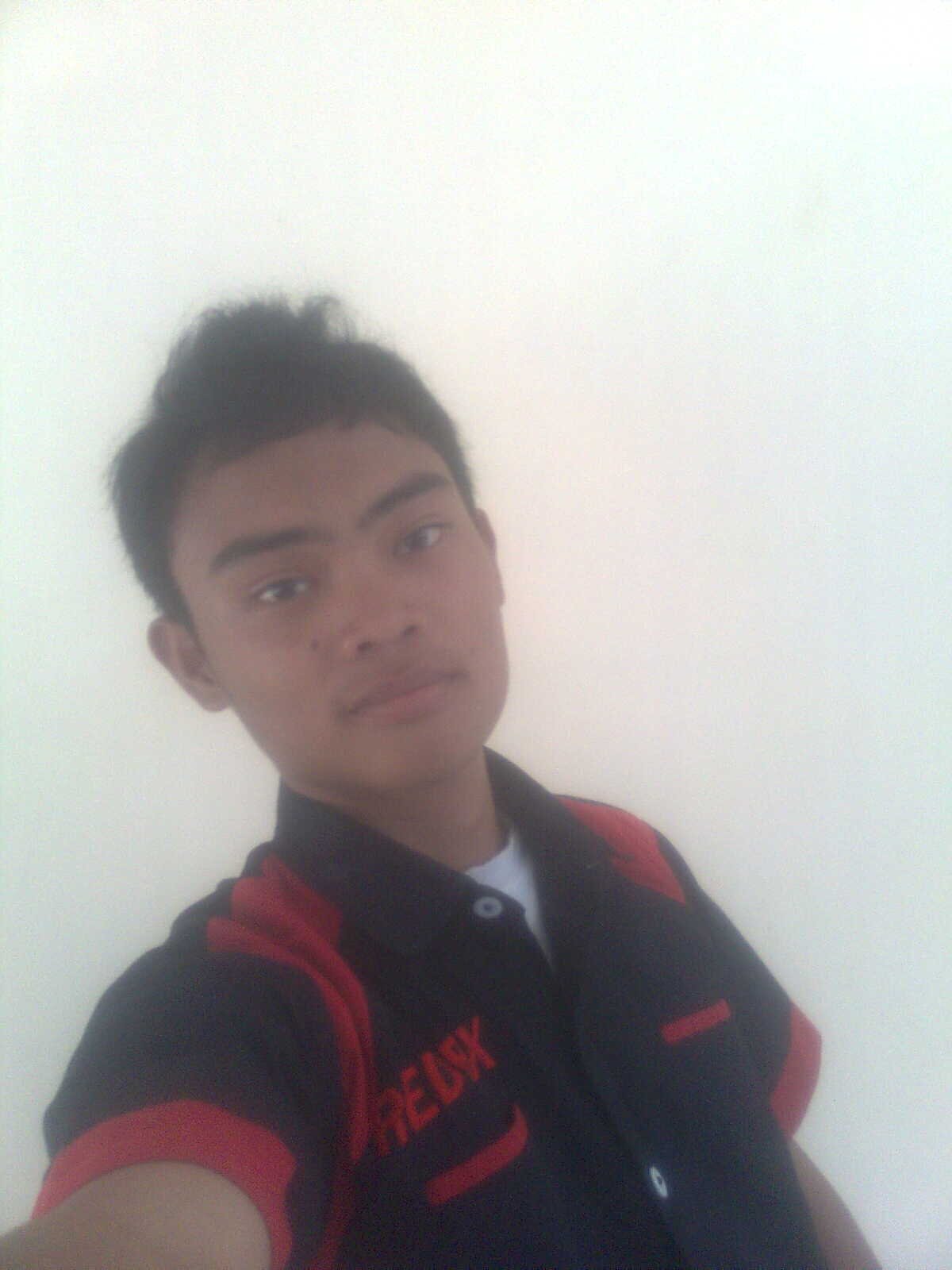 ingin bahagiaaaa