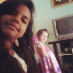 Aqueles que amamos nunca morrem, apenas partem antes de nós. Mc Daleste ! te amoo meu Anjo Protetor