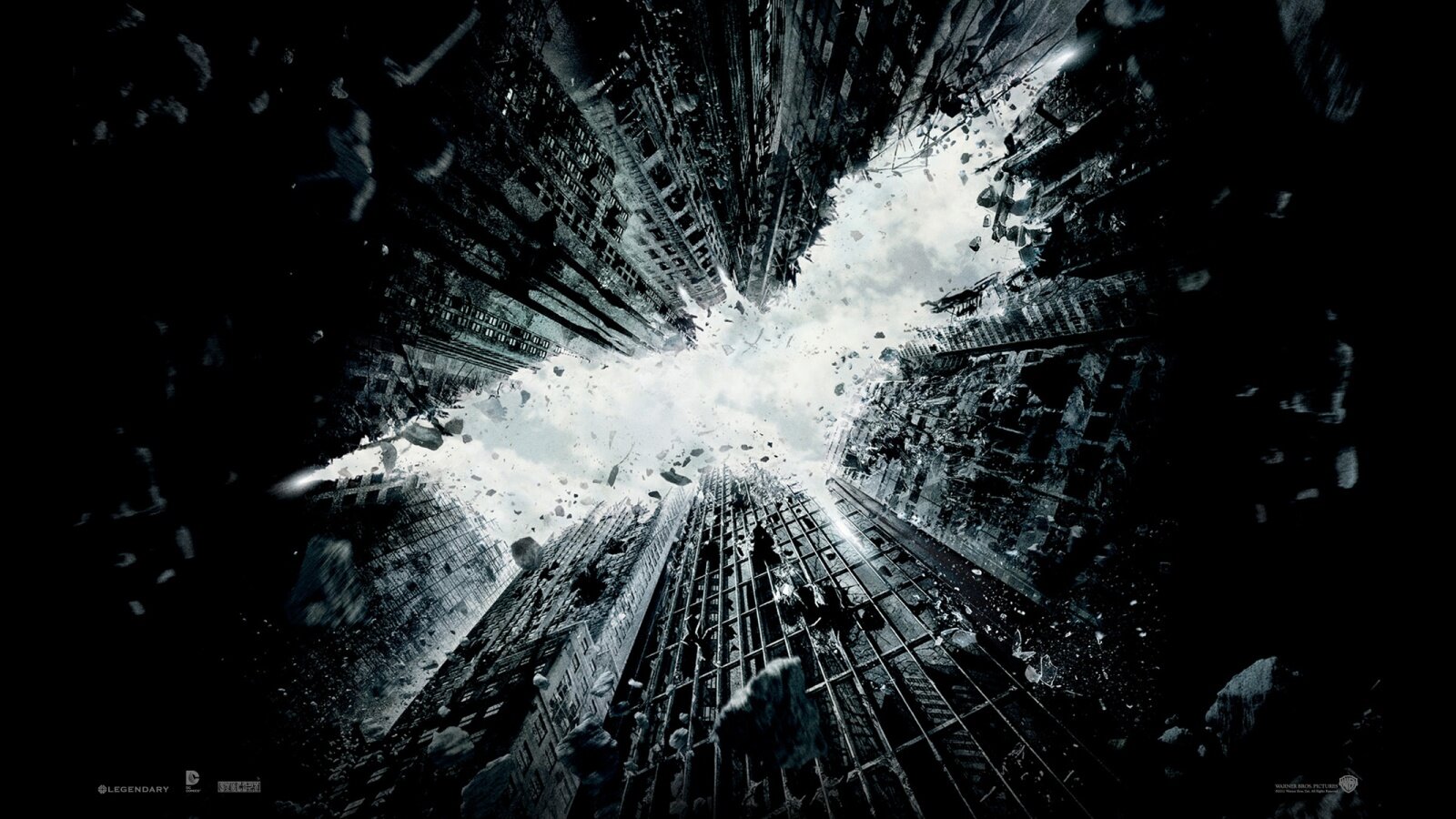 JohnToString's profile picture. 