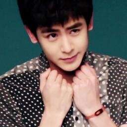 @wearekingsrp . was chiefnichkhun