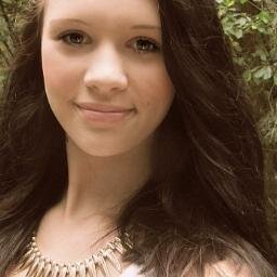 instagram: teresakruse    #PLEASE  FOLLOW ME SWEETHEARTS!