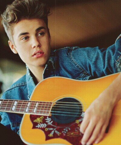 I LOVE YOU JUSTIN BIEBER FOREVER AND EVER THAN INFINITY THAN MY WHOLE LIFE :)