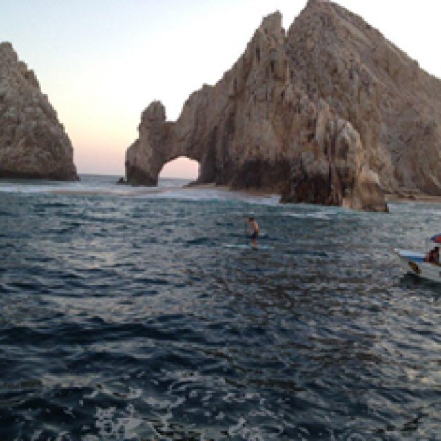 Orgullosamente Guanajuatense y Salmantina. Amo mi país y por eso lucho porque este sea un mejor lugar para mis hijos. Contra las tonterías de MORENA y su 4T.