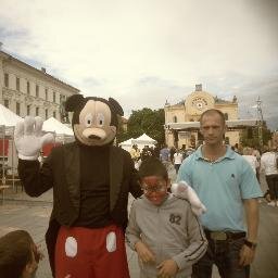 szülő