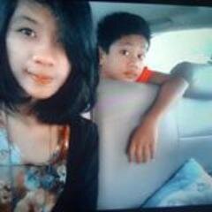 JHS 02 OKU-Add my Fb Riko Fanhagen
Follback Just Mention