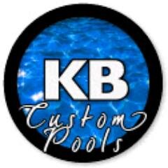 KB Custom Pools LLC