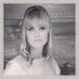 Becky Quin (@beckyquin) Twitter profile photo