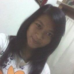 lailafitriyah8's profile picture. SMA Hang Tuah 1 Surabaya