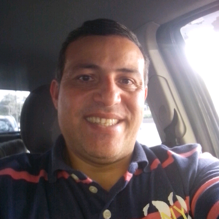 Senhor, proteja-me de todo mal de todas as pessoas de má fé e que toda energia negativa que chegue até mim se transforme
