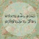 . . (@22_awtar) Twitter