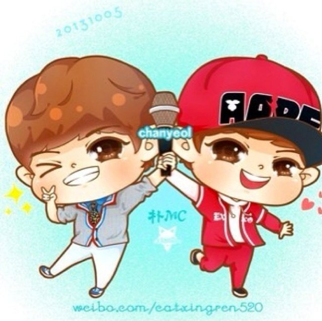 แอคนี้ใช้ฟอลฟรีน้า ถ้าจะฟอลกลับ @jellika20094 แอคนี้เน้อ