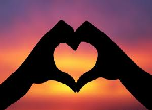 wikiwiki7175's profile picture. Artist(in future), School Girl!