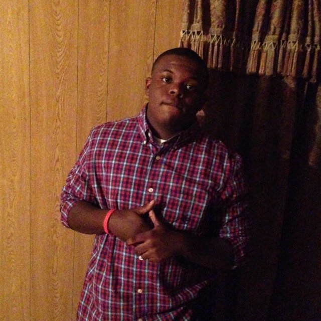 Dream chasing is all I know . 
Getting this money is all thats on my mind. 
Follow me .  
#moneyteam #Dreamchasers #DC
