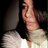 adrimon1982's profile image