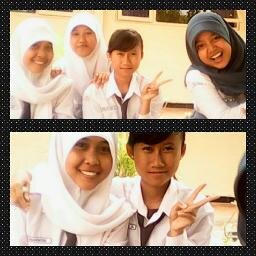 NurSusiawati's profile picture. Jangan membenci mereka yang mengatakan hal buruk tuk menjatuhkan mu ,karena merekalah yang buatmu semakin kuat setiap hari :)