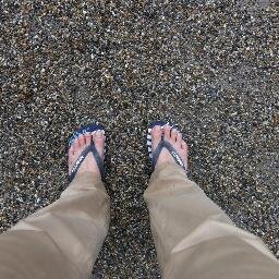 raylin0101's profile picture. 台湾/台北。好きなことは囲碁、テニス、ゴルフです。日本語を勉強しています。