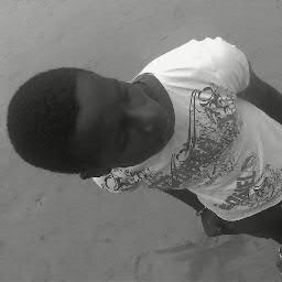 This Is Boy Derry
