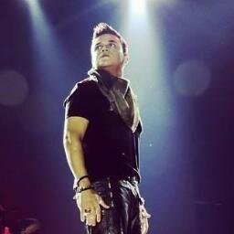 Ser Colombiano Es Tremenda Bendicion.. Pero Eche!! Silvestrista Es Un Gran Orgullo ♥___♥     #Silvestrista De La Cuna Hasta El Cajon'