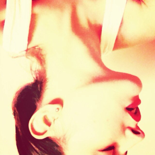 Nientedi_niente Profile Picture