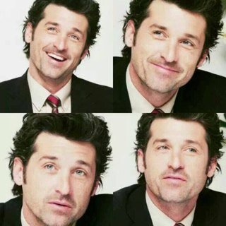 vir_gi2000's profile picture. I love Slexie❤ Italian Girl:3 
 credits: @yelyahmars