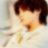 hy31_5921's profile image
