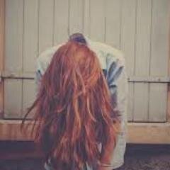 Bqm_bgm's profile picture. I lived and in that Faith I intend to die.� (St. Edmund Campion)