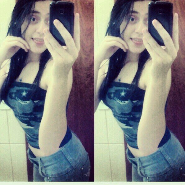 Jeeh sz'