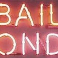 AZS Bail Bonds, 832 East Alosta Avenue, Azusa, CA 91702, USA, 626-600-4679, Bail Bonds is a leading bail bond company. Our trained bail bondsmen will do everyt