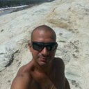 eduardo hernandez (@1980eduheni) Twitter