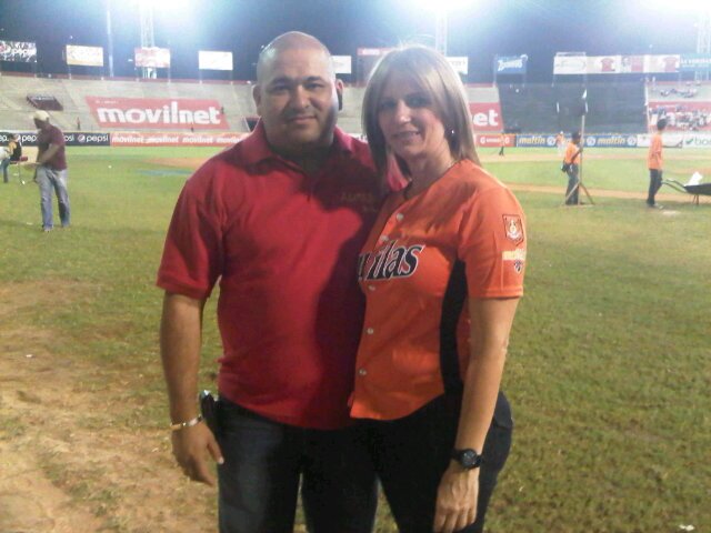 Fiel Amante de la Gaita!!!