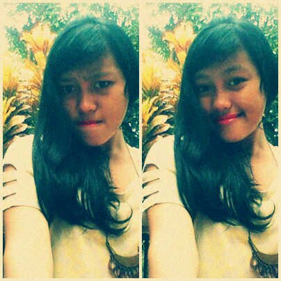 Just mention /follback;;) |sukses .|be your self.|sqorpio ♦ Kakaotalk - yanti oktaviany .DimsanggaraaFC♥;*