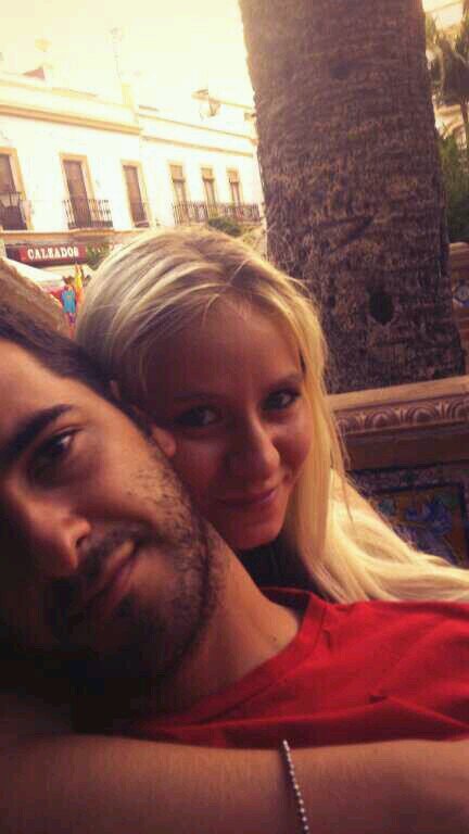 danimartin_22's profile picture. 