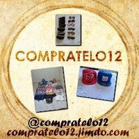 Compratelo12 (@compratelo12) 's Twitter Profile