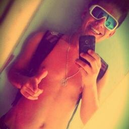 É necessário sempre acreditar que o sonho é possível !!
http://t.co/9gnWshMR6h