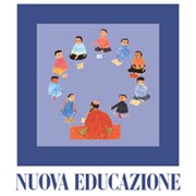 NuovaEducazione's profile picture. Nuova Educazione - Scuola paritaria d'infanzia e primaria