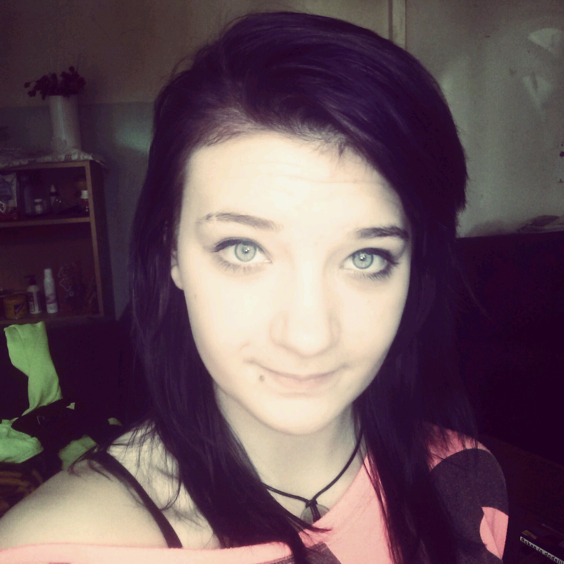 team follow back  | VAMPIRES EVERYWHERE 3 | music is my life  ♥ ♬ | insta : Elma_jasari