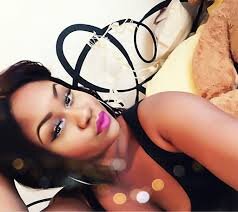 punssole441's profile picture. Mejor solo que mal acompanado.