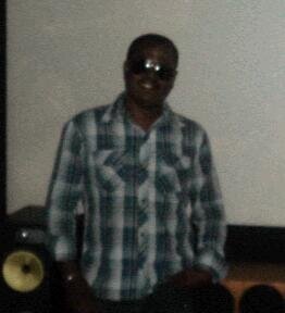 quantizer2012's profile picture. 