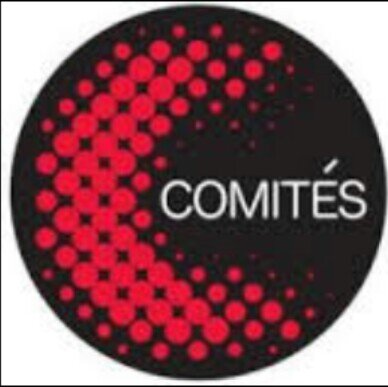 ComitesLugo Profile Picture