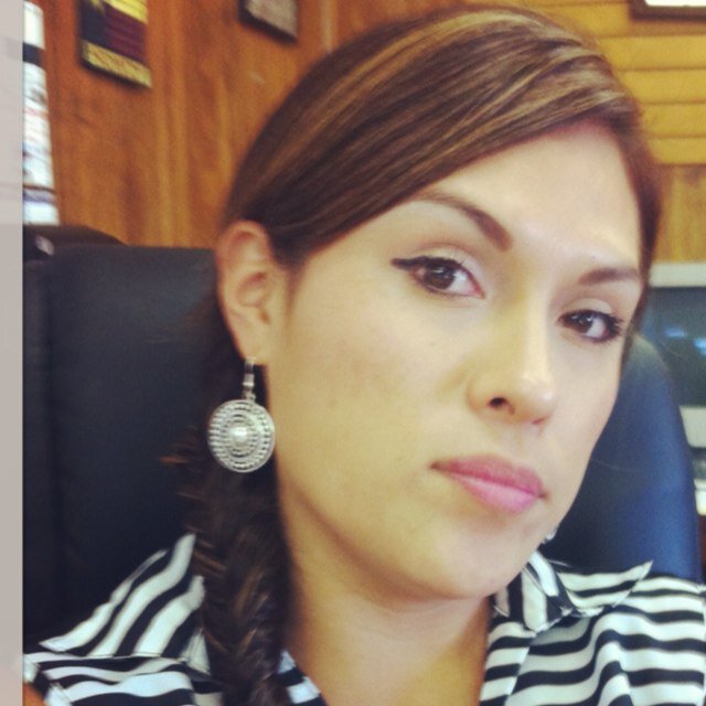 Annamar84's profile picture. 