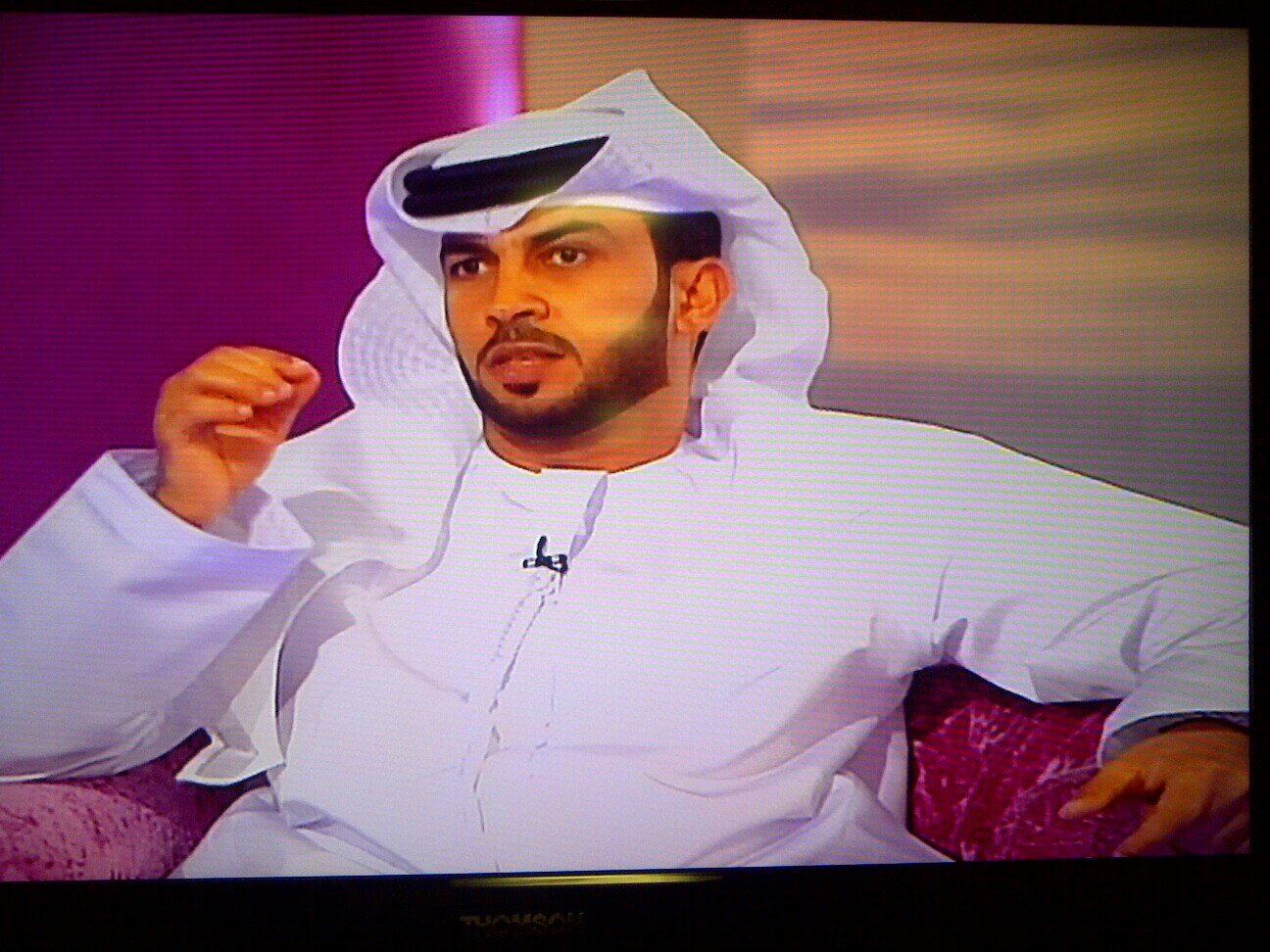 ‏المعالج بالحجامه يوسف سعيد المطلعي      للتواصل:- 0504453022