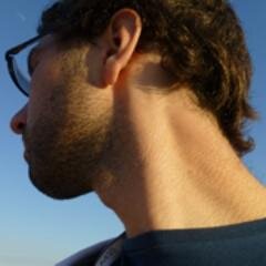 Live and breathe coding :)