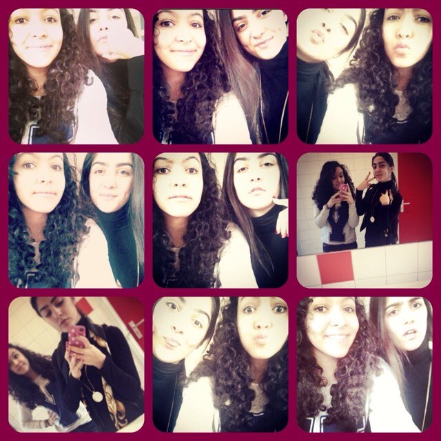 ❤️'Mesutt.