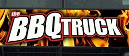 We are the ultimate destination for Award Winning BBQ! Located centrally in Buffalo/Tonawanda, we are your unrivaled BBQ Restaurant in Western New York.