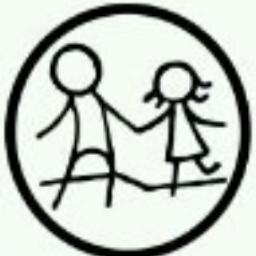 EspacioChinchon's profile picture. Abrimos viernes y sábados de 19:00 a 22:00