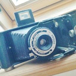 “Reality dissolved in the flash bulb of their cameras”